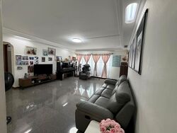 Blk 211 Bukit Batok Street 21 (Bukit Batok), HDB 4 Rooms #619694561